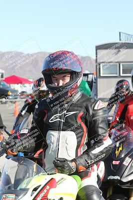 media/Jan-30-2026-2WTD (Fri) [[9b24c6d623]]/1-Around the Pits/